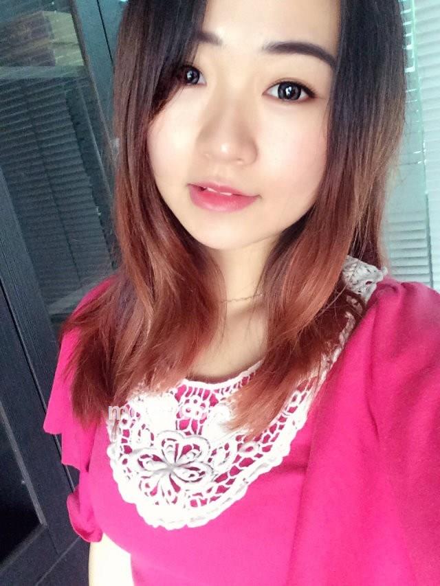 三十年华易老的头像