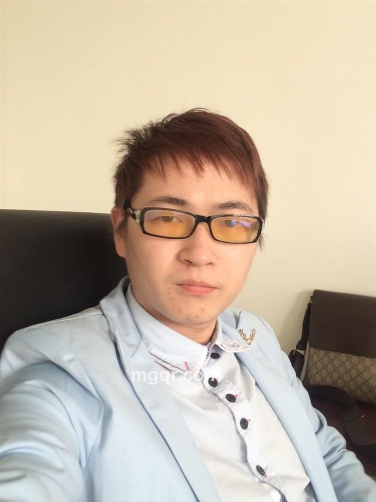 jjgan的头像