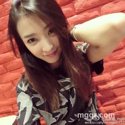 醉美天下的头像