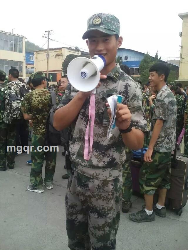 半妖半仙的头像