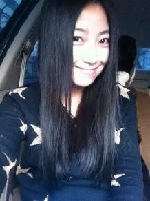 曲祀笙萧赋的头像