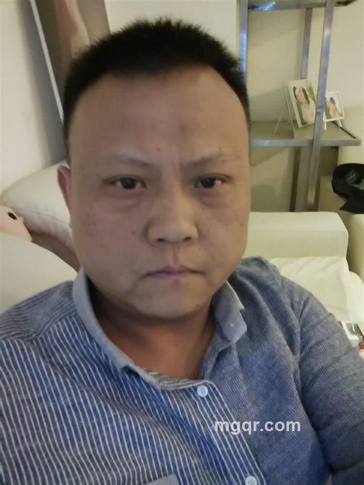 休闲大沙发的头像