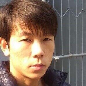 被风凌乱的沙的头像