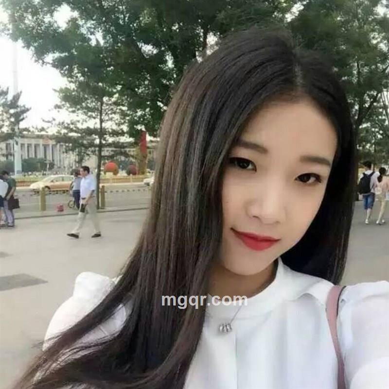 阳光掩饰了我的心痛的头像