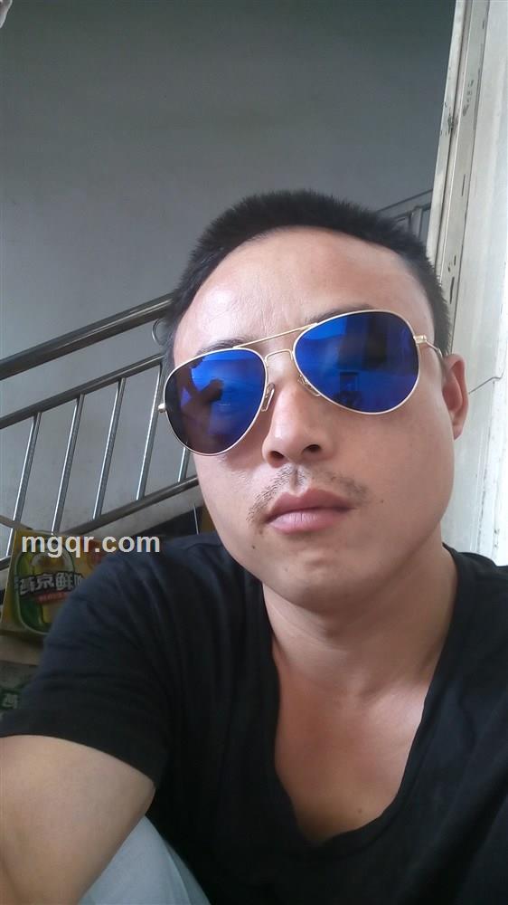 夜独、醉的头像