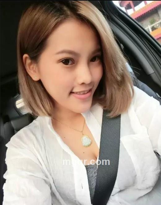 世界与心的距离的头像