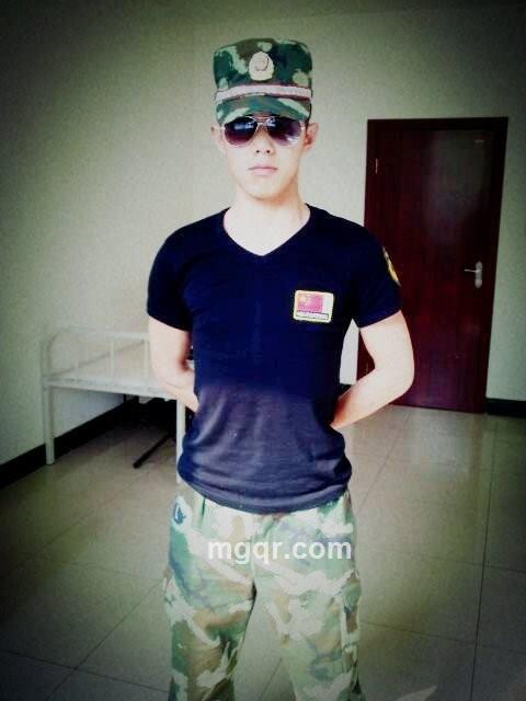 我叫 靠谱的头像