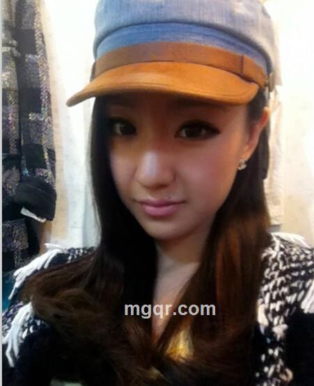 泡沫L之夏的头像