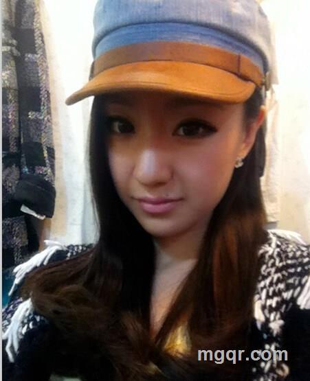 泡沫A之夏的头像