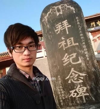 怀念不如相见！的头像