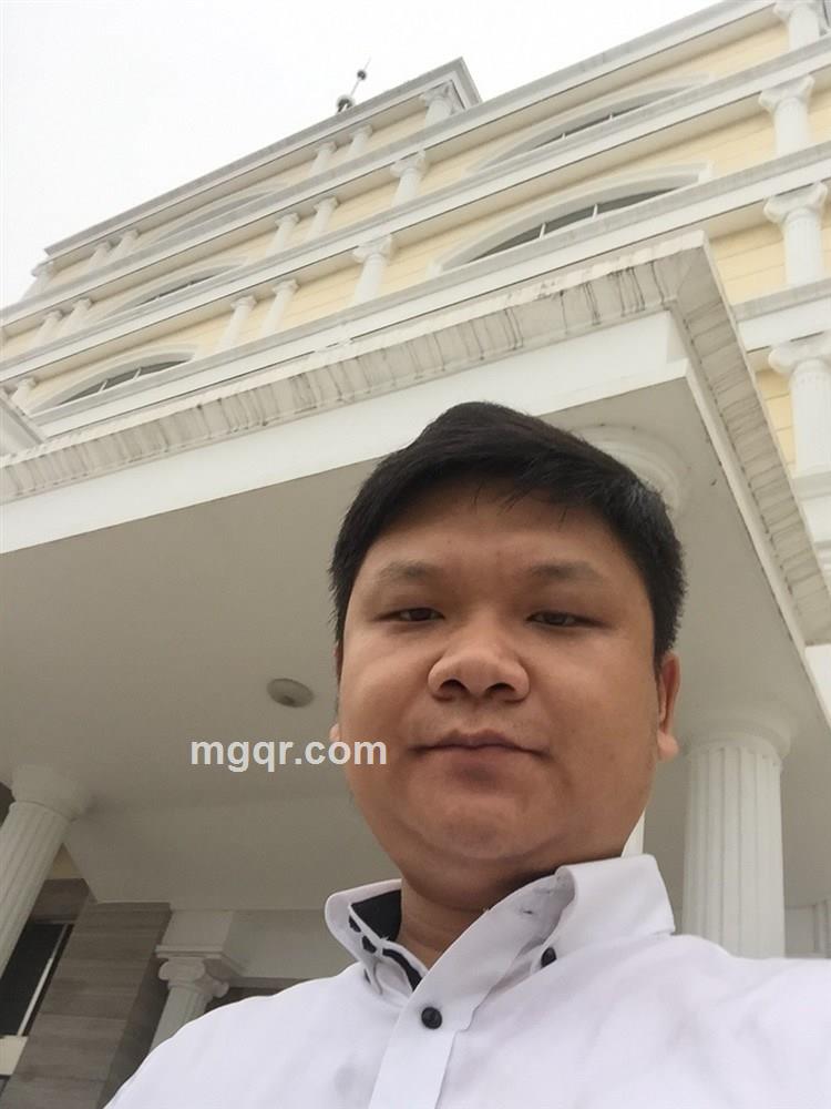 深山火狐的头像