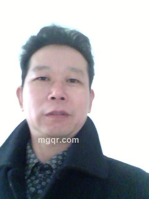 快乐男生的头像