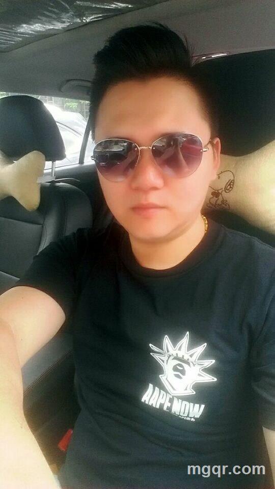 私有的温存的头像