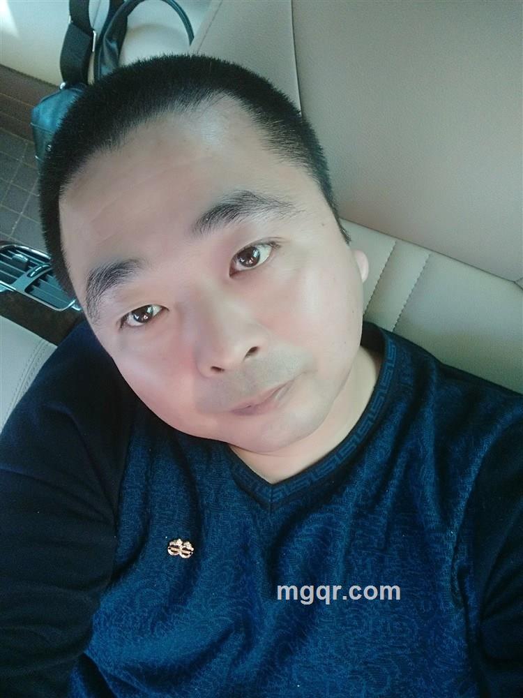 为你而战的头像