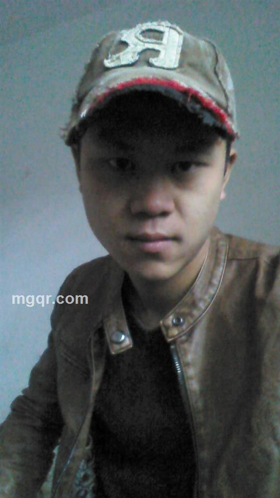 爱我别走的头像