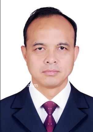 爱恨情仇陈的头像