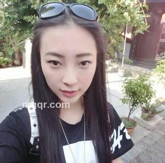 一个人的浪漫丶的头像