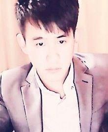 小钢炮啊的头像