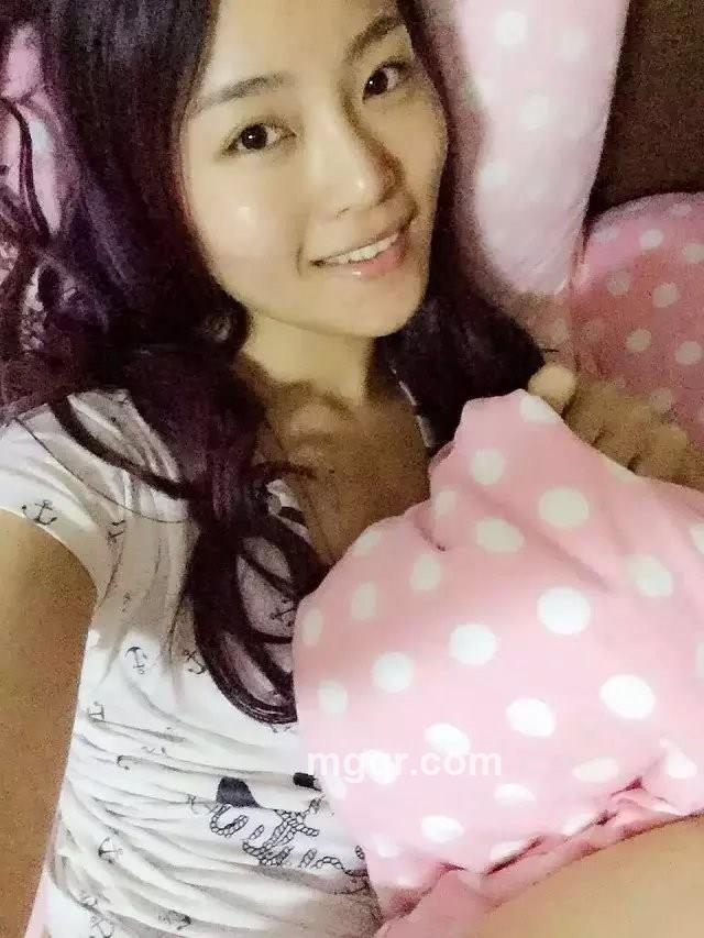 绝恋、羙妞的头像