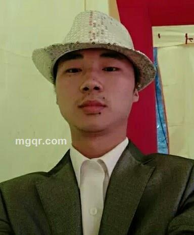 白天不懂夜的黑的头像