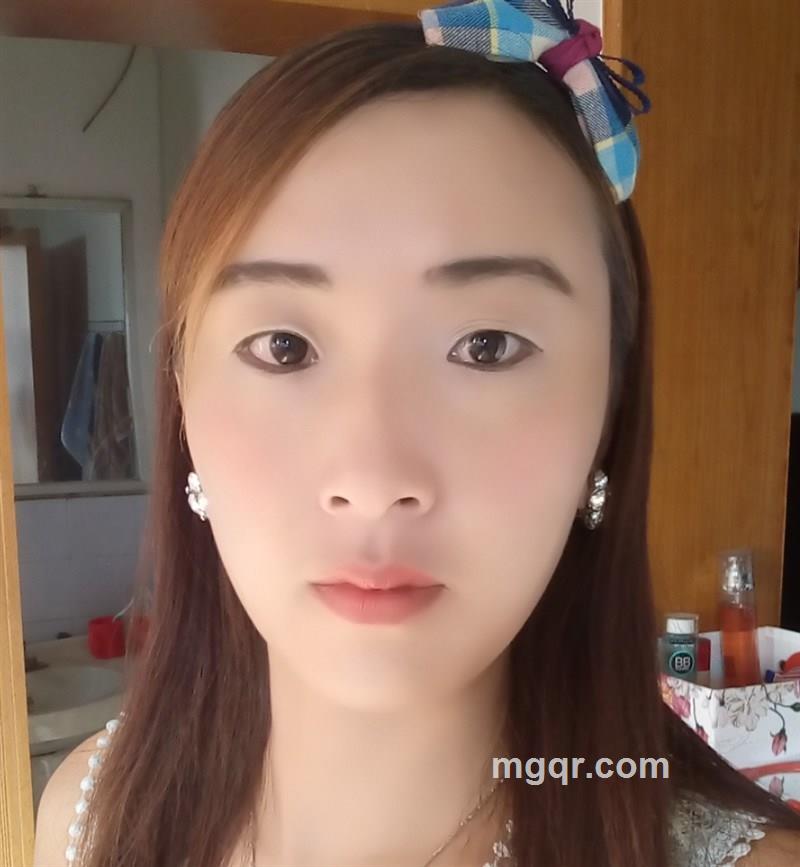 提神香草的头像