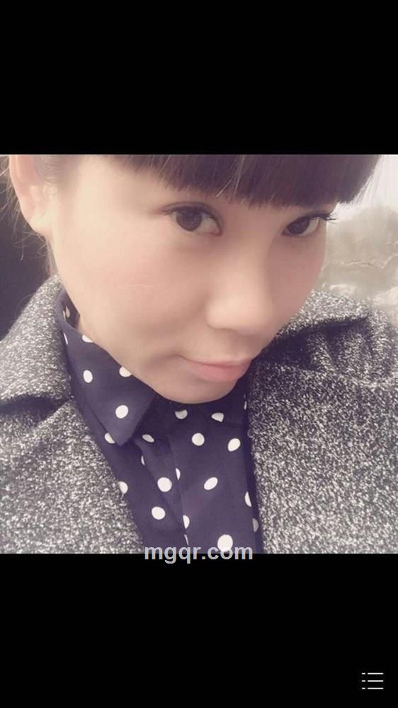 迷人的猫咪的头像