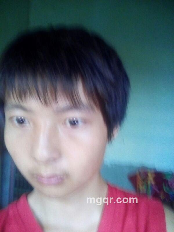 美女我来也呀的头像