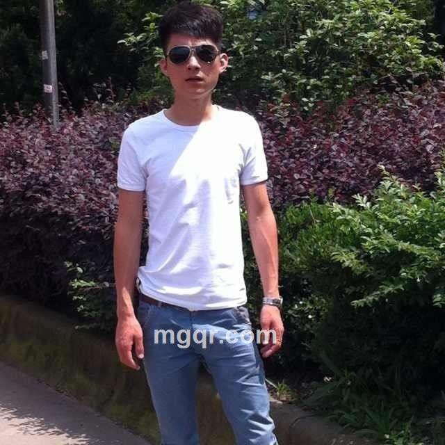 风之伤。。的头像