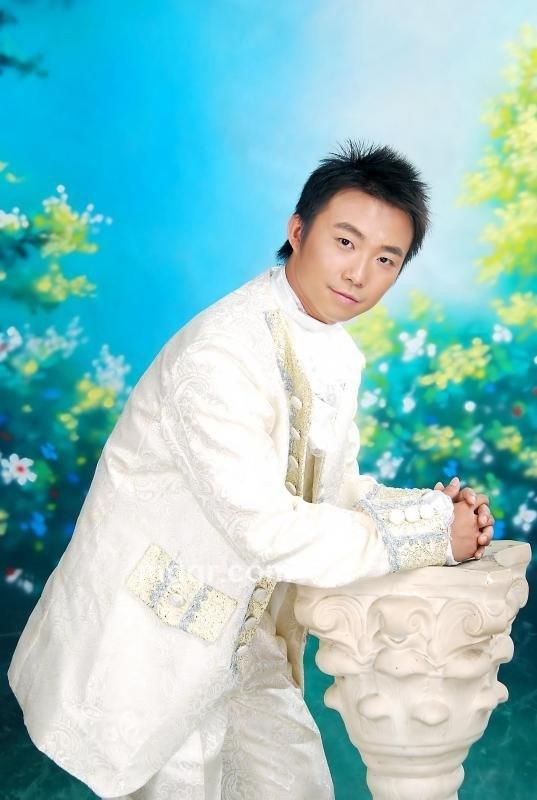 V寂寞De灵魂V的头像