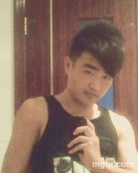 qtanywn的头像