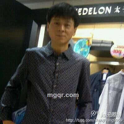 寻寻觅觅的头像