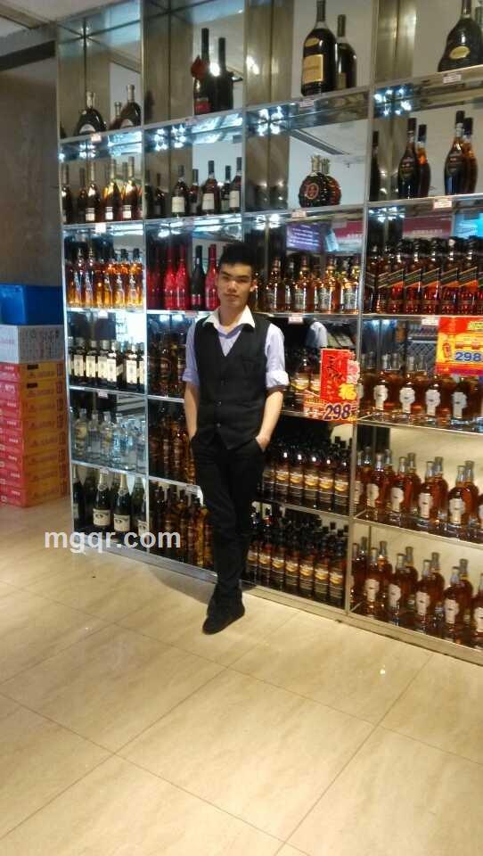 小弟的头像