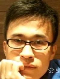 离线城市的头像