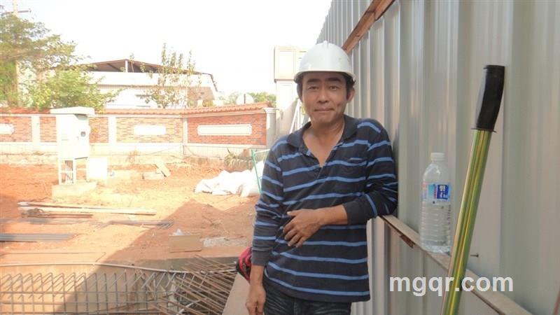 孤獨是我的宿命的头像