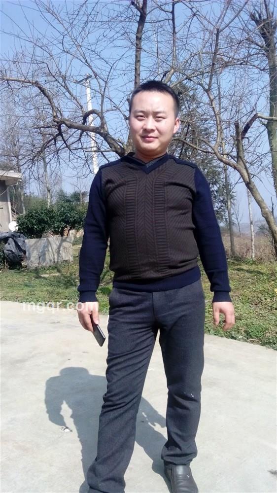 gzwcy的头像