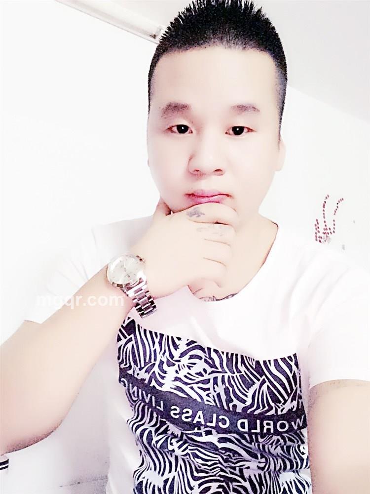 孤独趁着的头像