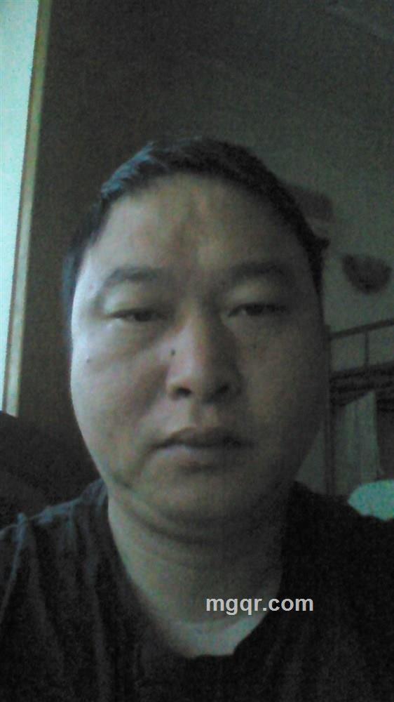 交友饥渴的头像