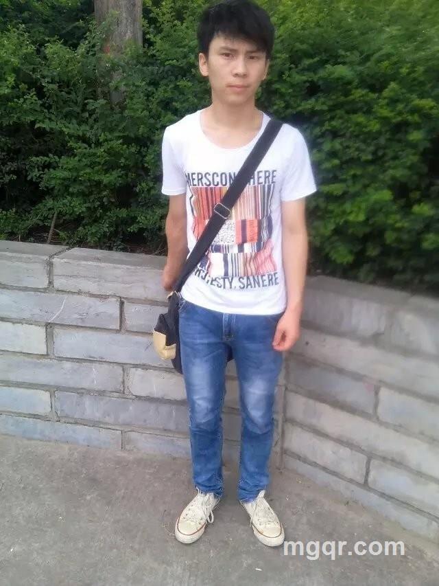 成熟男人的头像