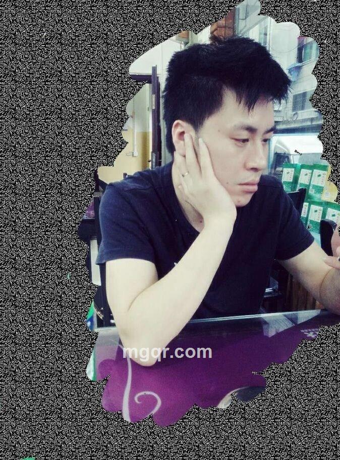 随心所欲的头像