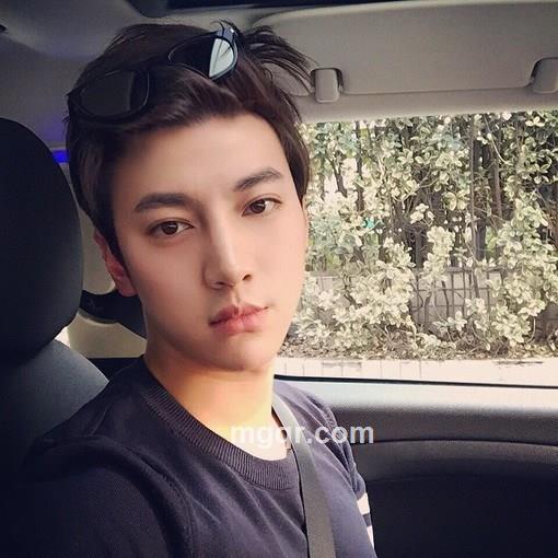 贱贱情人的头像