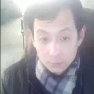 一日就是一天的意思的头像