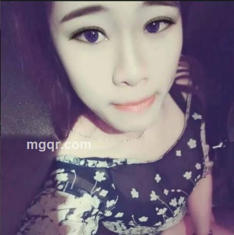 梦幻婚礼的头像