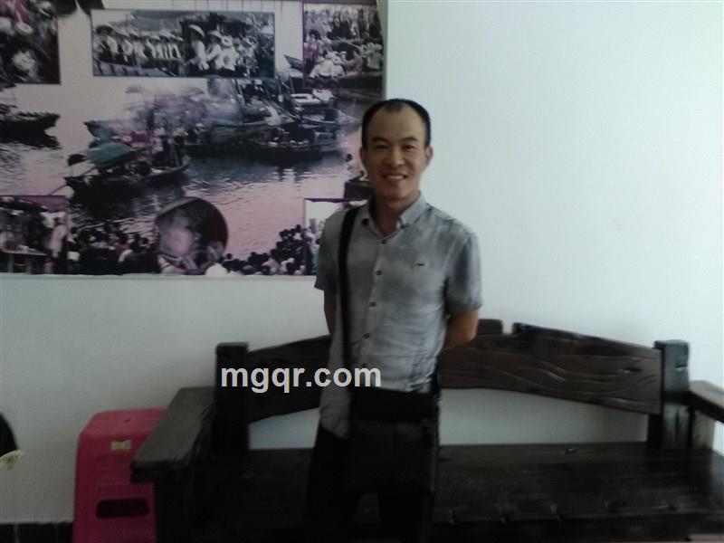 情缘你我的头像