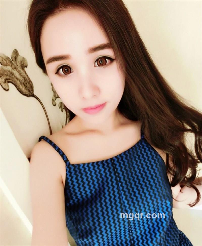 梦心良缘的头像