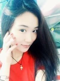 遇一人白手的头像