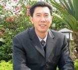 爱的邂逅的头像