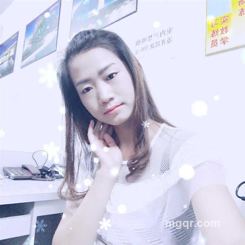 小木马GO的头像