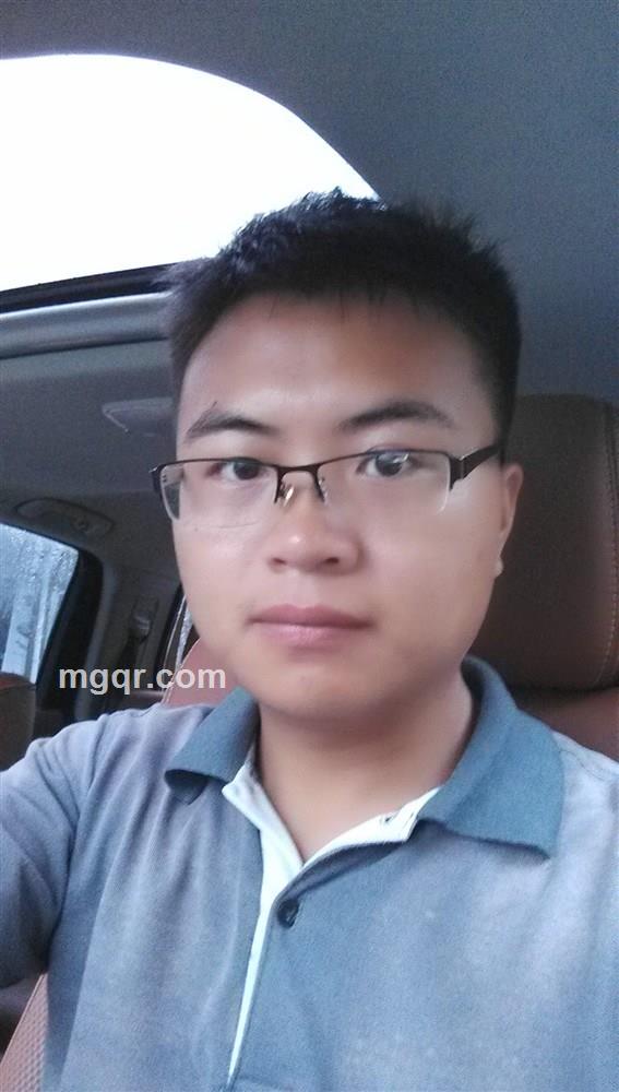 人间有爱的头像