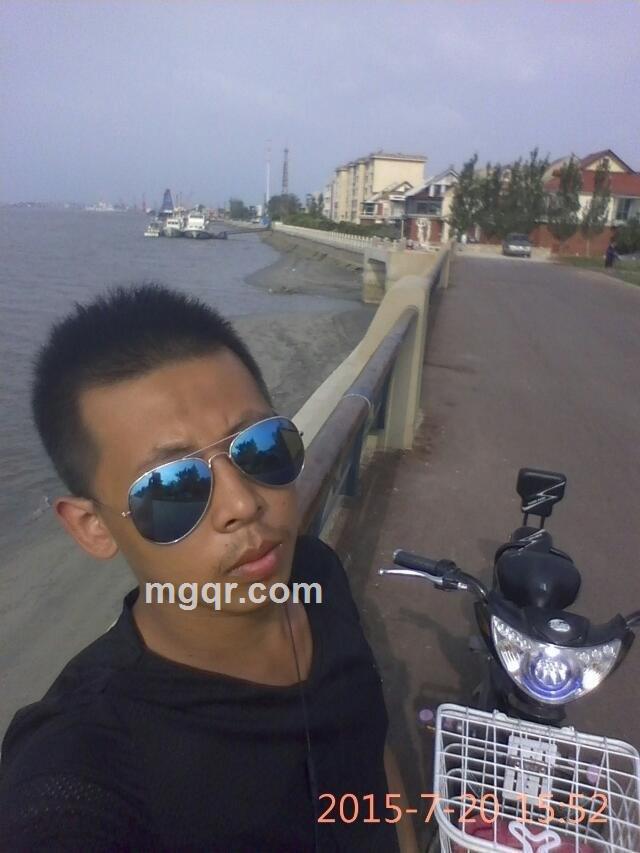 小小清心的头像
