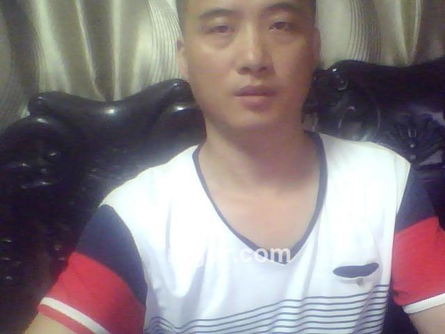 凌波微步138128的头像